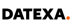 Datexa