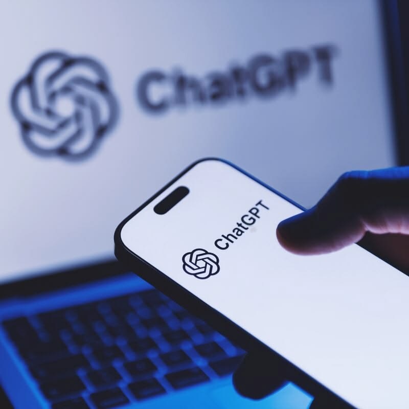 ChatGPT agora permite comprar Bitcoin e criptomoedas — e isso revela o próximo passo da IA na economia digital