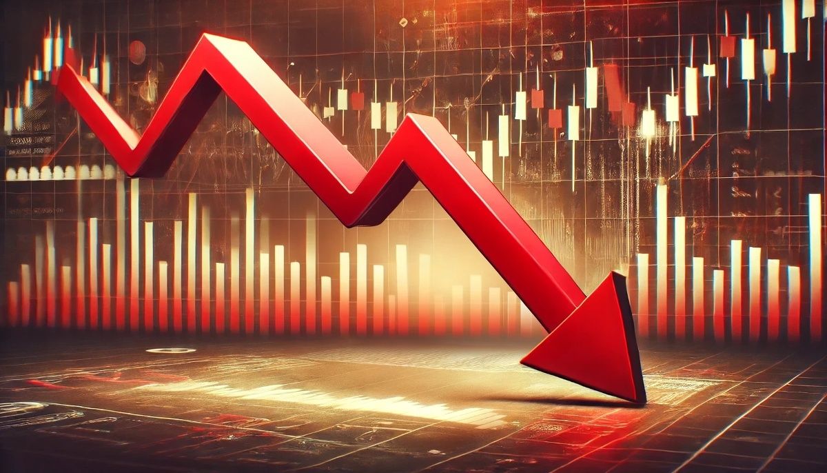 O declínio das fintechs brasileiras: o que está por trás da queda no número de novas empresas