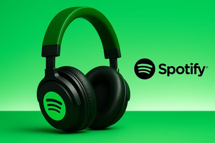 Spotify aposta em podcasts gerados por IA e transforma cada usuário em sua própria audiência
