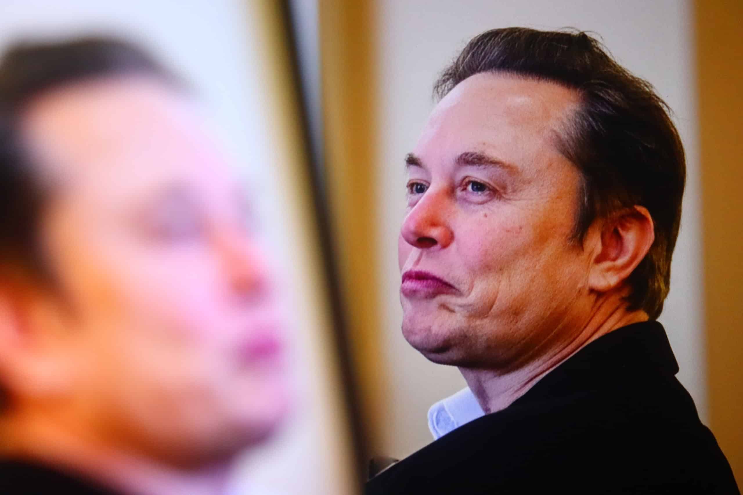 A Fortuna de Elon Musk: O que Significa para o Futuro da Tecnologia e da Economia