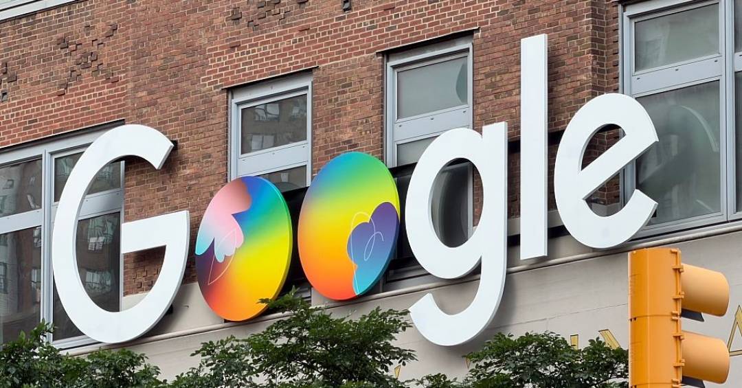 A Guerra da IA: Google e o Pentágono