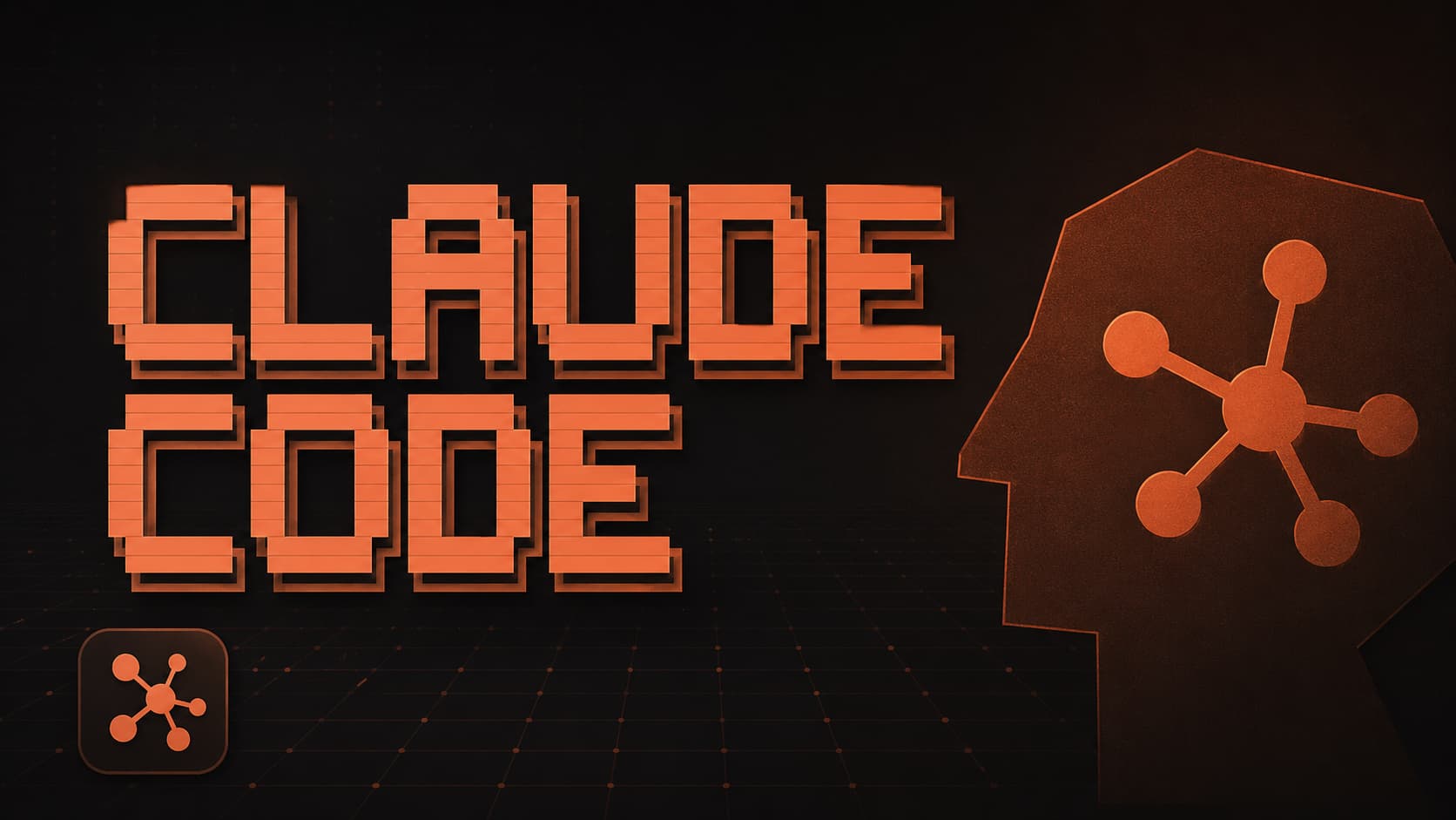 A IA avança com Claude Code e 1.000 engenheiros
