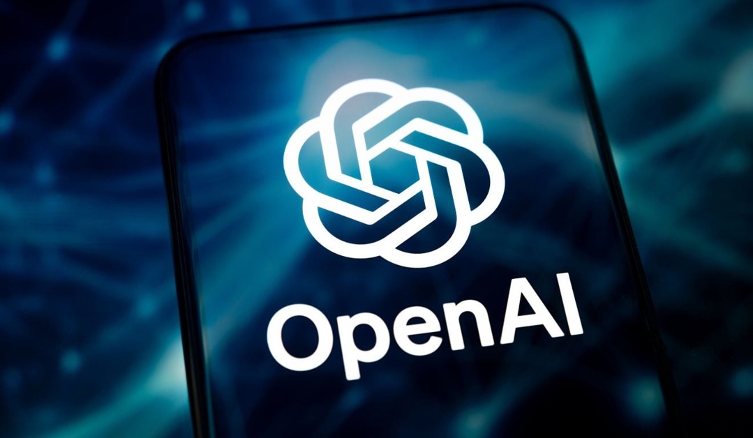 A Inteligência Artificial Revoluciona o Desenvolvimento de Software