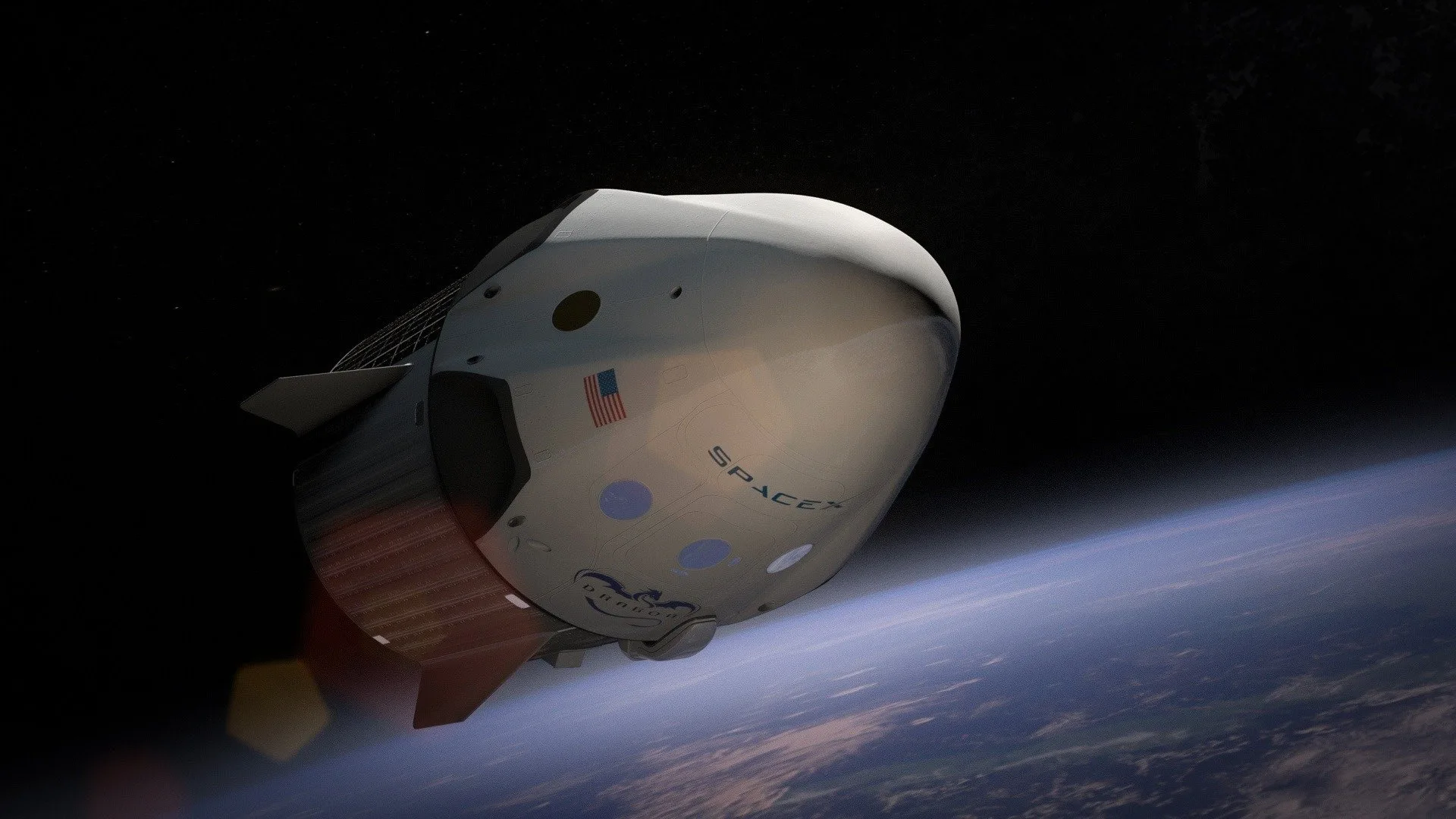 A parceria Anthropic e SpaceX redefine o jogo da IA