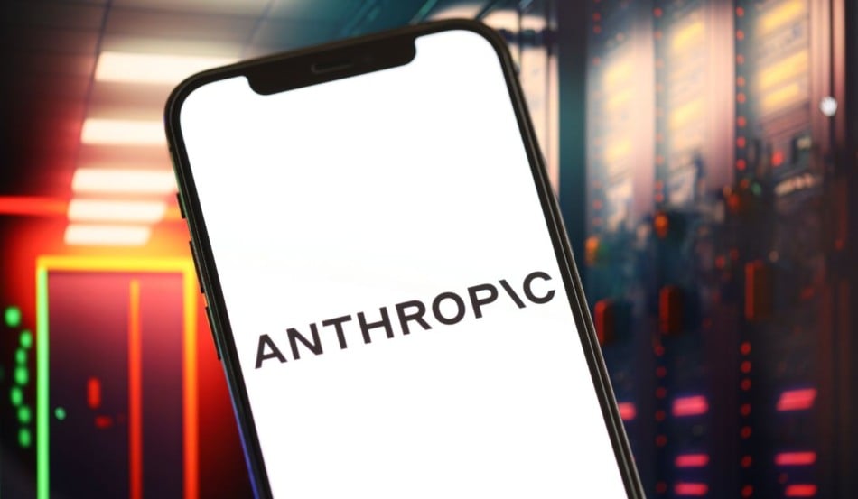 A corrida pela liderança da IA: Anthropic capta US$ 65B e se aproxima de US$ 1T em valuation