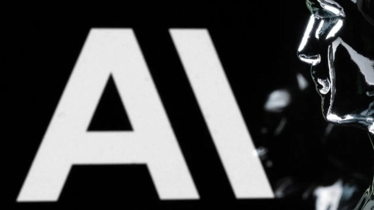 A Guerra da IA: O Surpreendente Ascenso da Anthropic e as Consequências para o Mercado