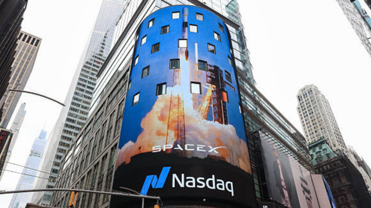Investindo na SpaceX: O que está por trás do IPO