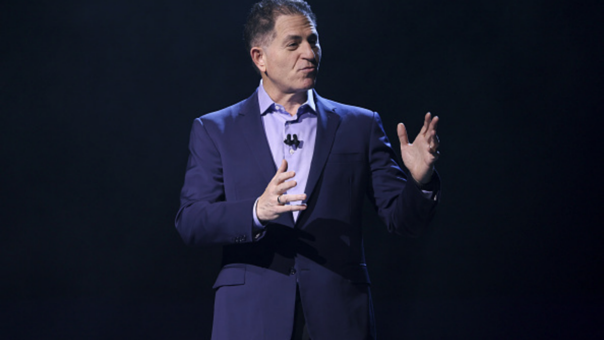 A Dell e a IA: O contrato do Pentágono revela o futuro da computação em nuvem