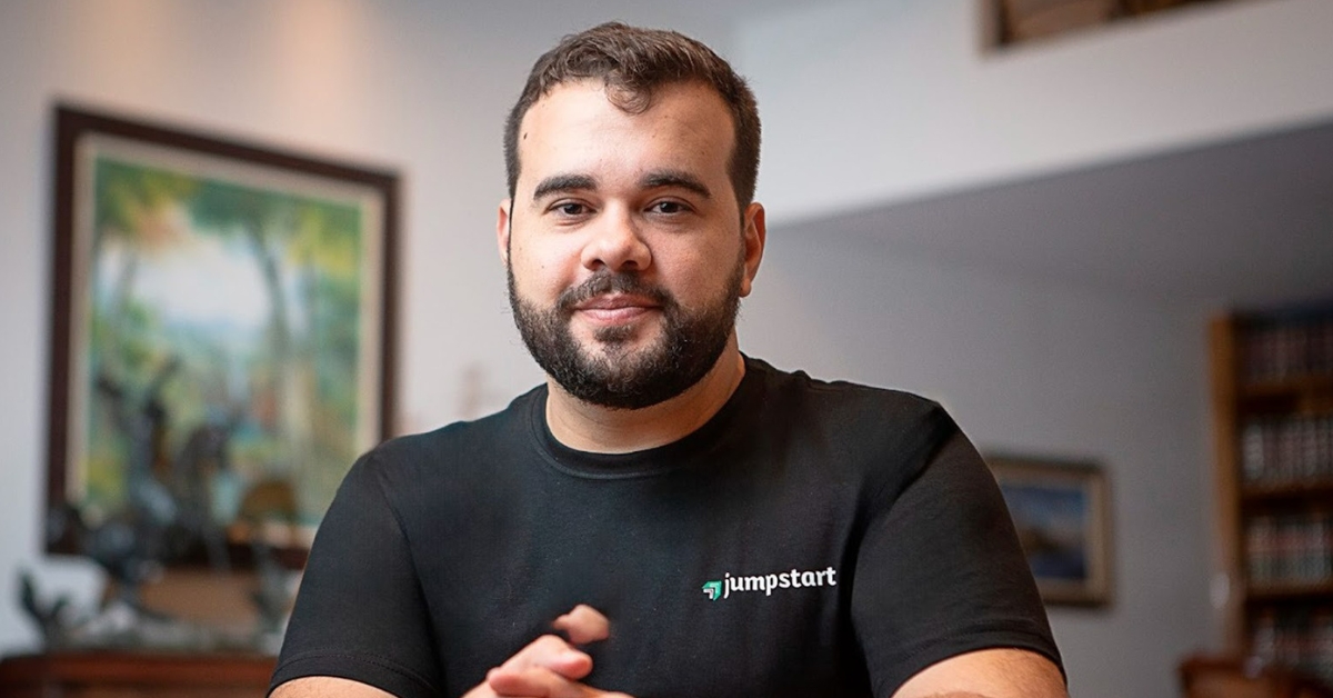 Imigração Inteligente: Como a IA Está Revolucionando a Jornada dos Brasileiros nos EUA