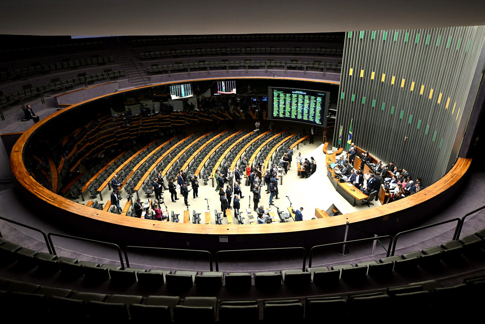A Guerra da IA: Direitos Autorais no Centro do Debate