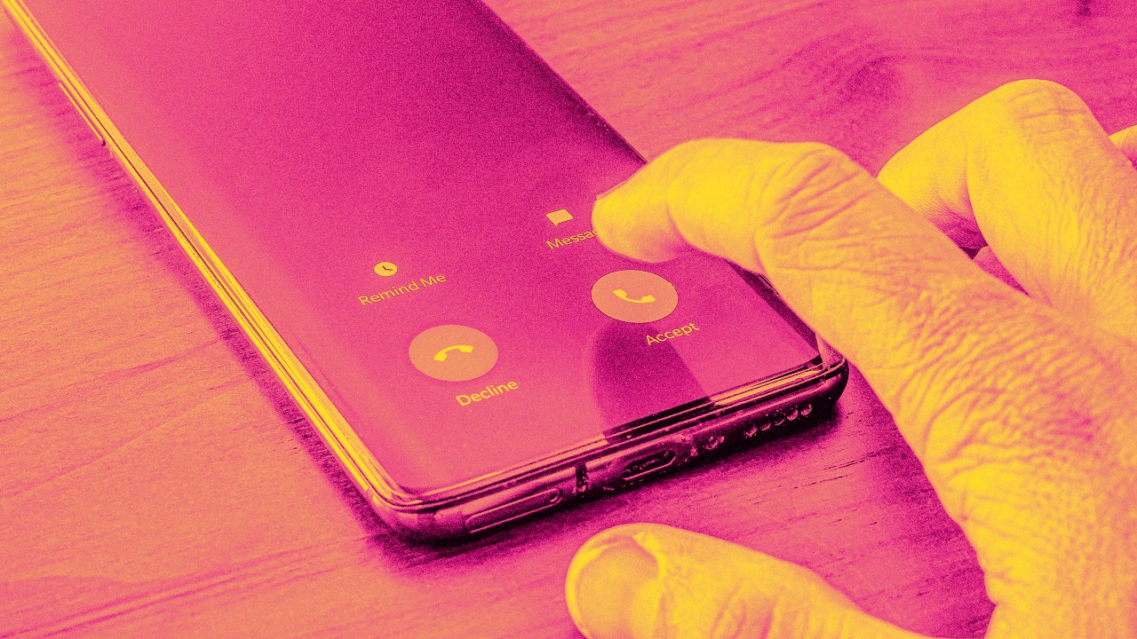 O Golpe da "Apple High Alert" e o Futuro da Segurança Digital