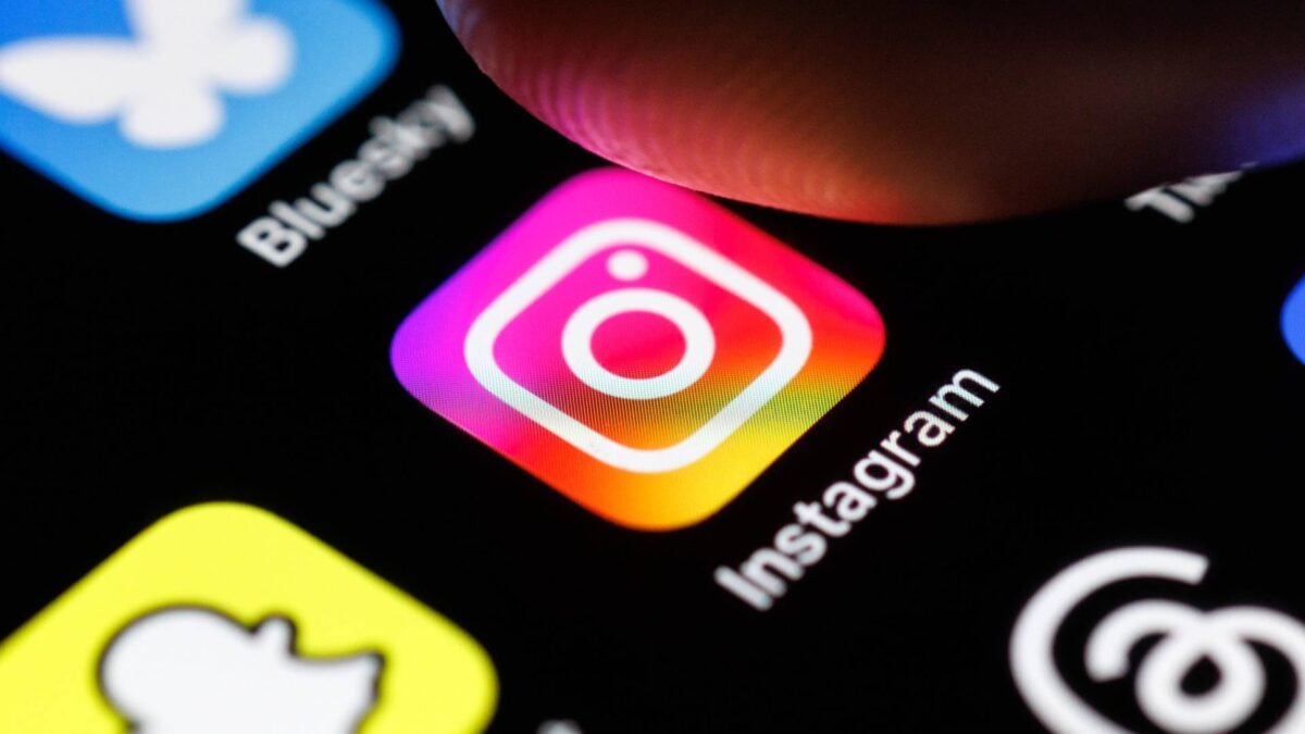Instagram Plus: A Nova Estratégia de Monetização da Meta