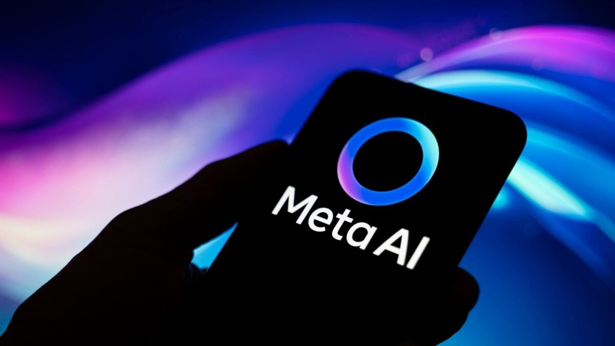 Nova IA da Meta: O Futuro da Busca e da Publicidade