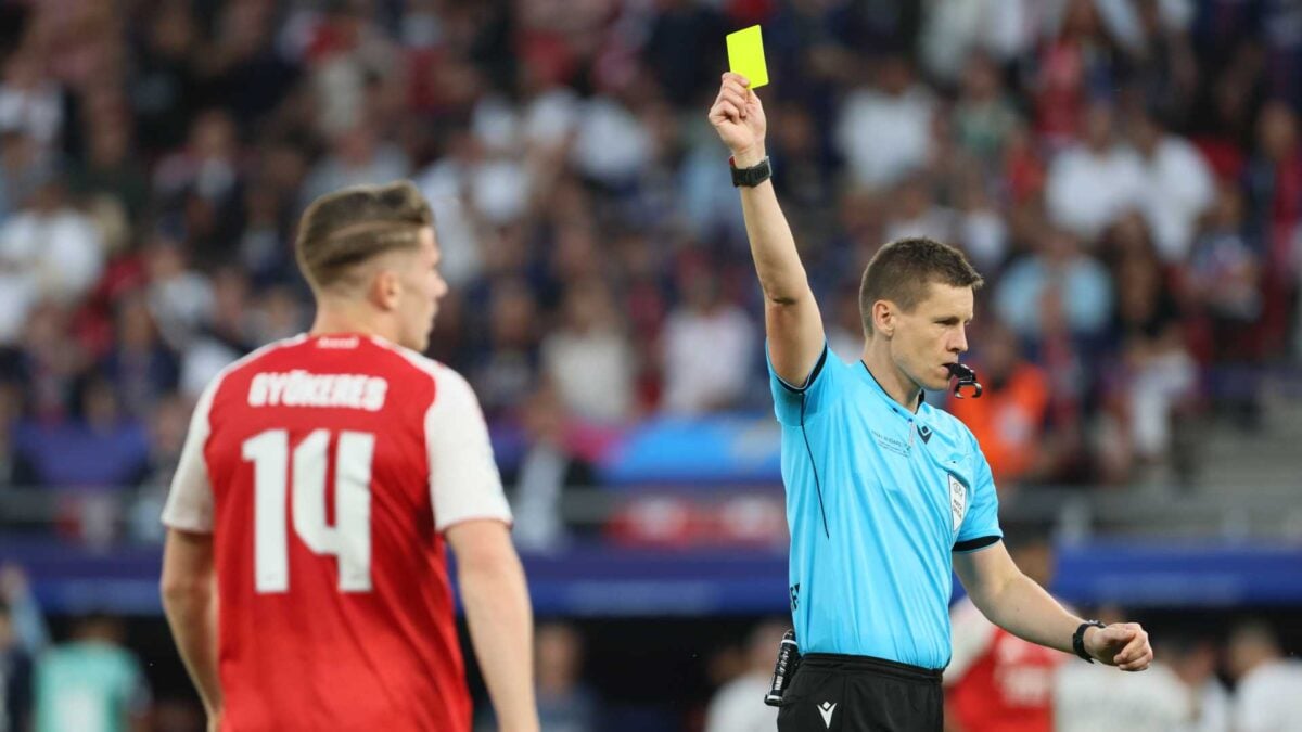 A Meta reforça barreiras contra conteúdo impróprio e golpes financeiros na Copa do Mundo