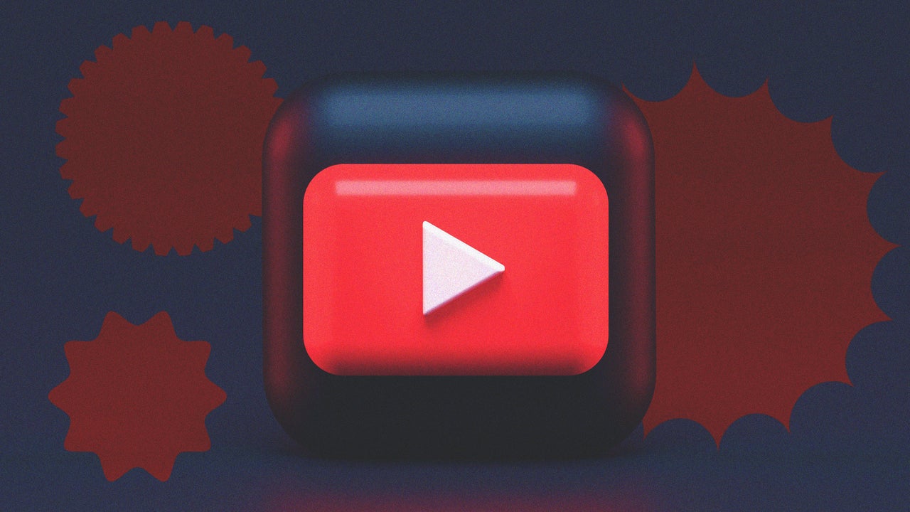 YouTube sem anúncios: o truque oficial que poucos conhecem