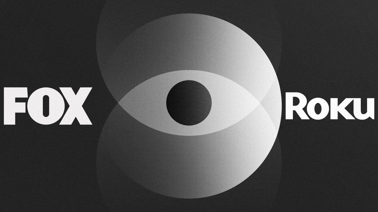 Fox e Roku: O que está por trás da aquisição de US$ 22 bilhões